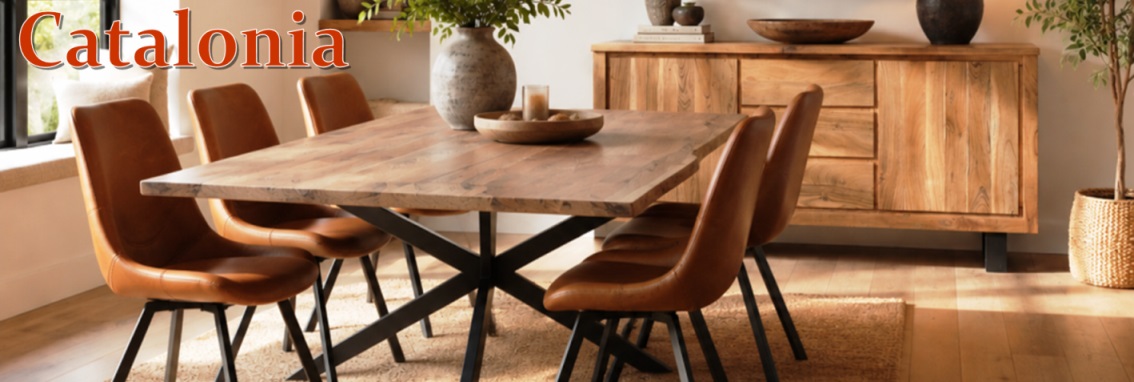 Instyle Living