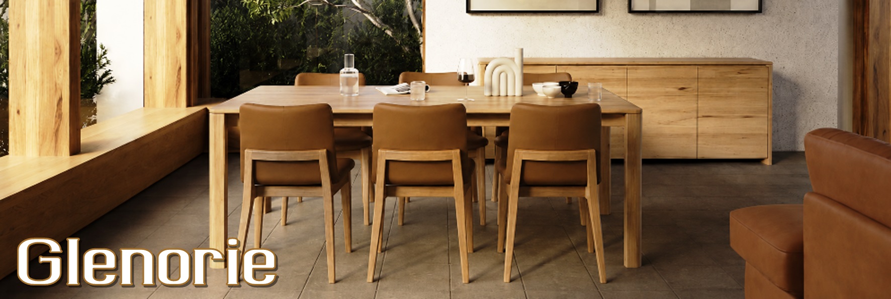 Instyle Living